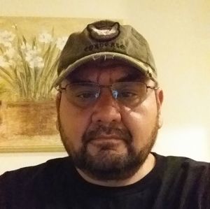 Meet your Posher, Leonard